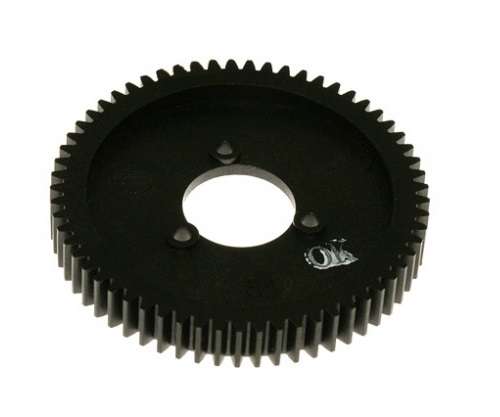 204022 Gaui Rear Main Gear 61T