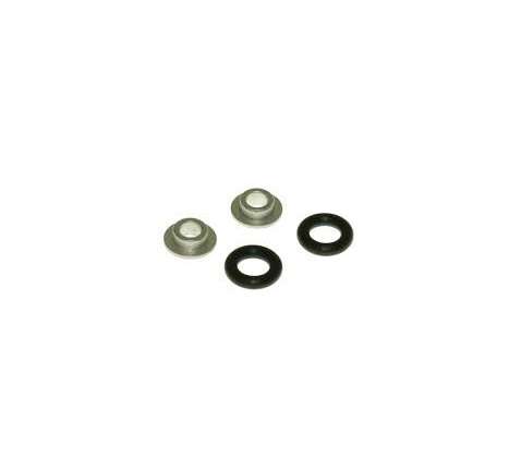 204530 Gaui Head Spacer & Damper Set