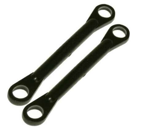 204540 Gaui Double Link (L-45)
