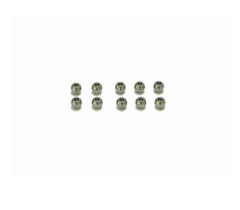 204543 Gaui Ball with Stand (4.8mm)