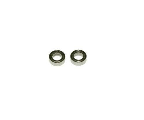 204562 Gaui Bearing Pack 4x7x2.5 (2)