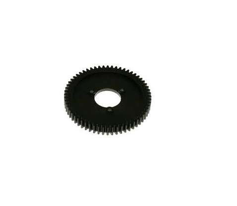 204622 Gaui Front Main Gear 60T