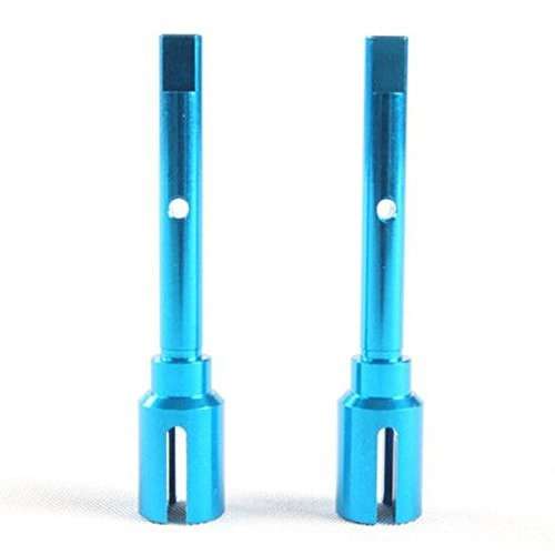 54502 Tamiya Aluminum Propeller Joint