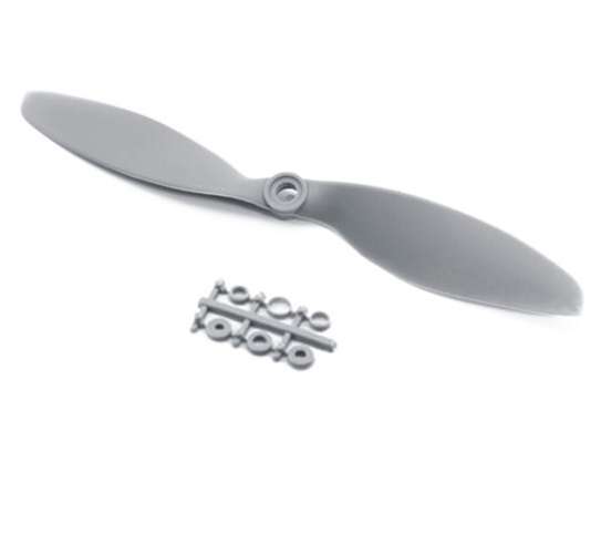 APC 7X5SF Slo-Flyer Propeller