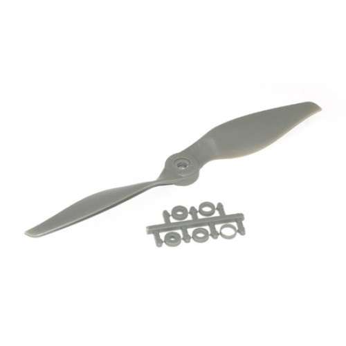APC 8X6E Thin Electric Propeller