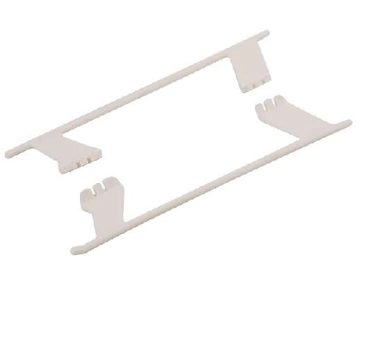 Landing Gear for KDS Chase 360 RC Helicopter