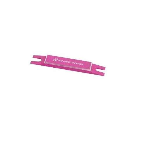 ST-006/RE 3Racing Ball End Remover - Red