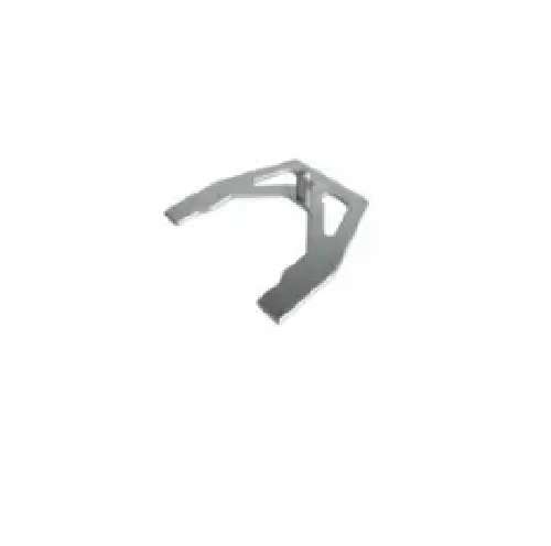 ST-017 3Racing Differential Set Up Platform