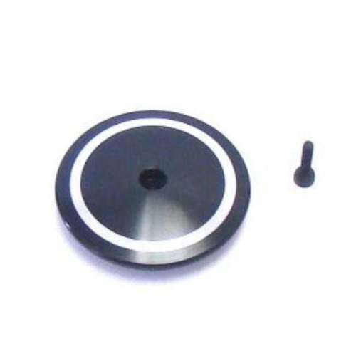 Align 500 Head Stopper
