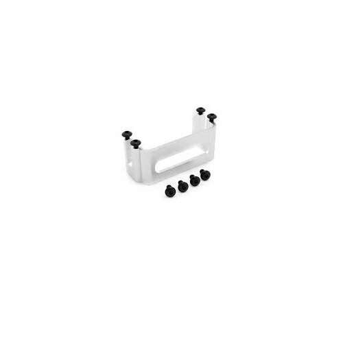 Assault 700 DFC Tail Servo Mount