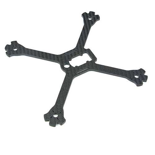 LDARC 200GT Bottom Plate