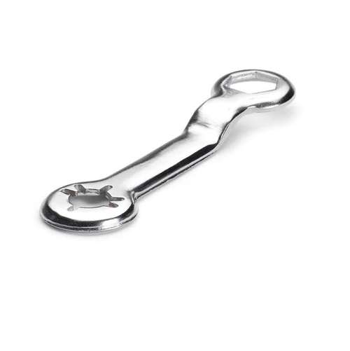 Flywheel Wrench