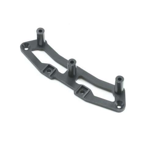 31271 Team Associated TC5 Bumper Brace