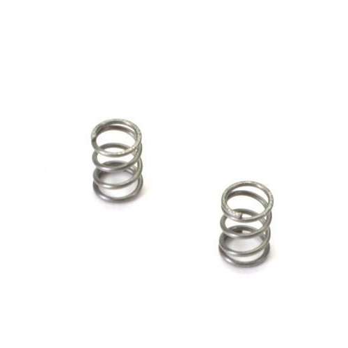 4113 Team Associated .020 Springs (2)