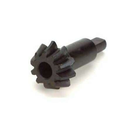 84005 HoBao Pinion Gear