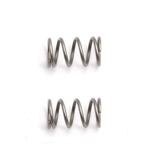 8429 Team Associated Springs .020 for 1/10 Dynamic Front End Kit