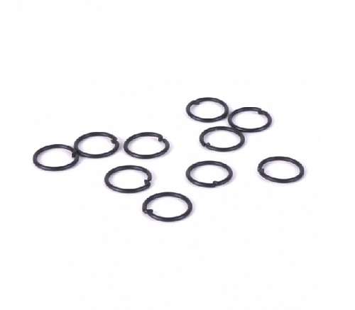 A-03-VBC-0072 VBC Racing Axle Lock Spring for 2piece Joint Drive Axle