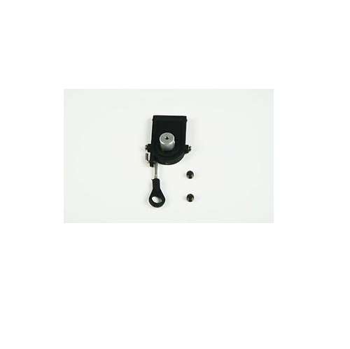 Art-Tech Typhoon Tail Pitch Assy