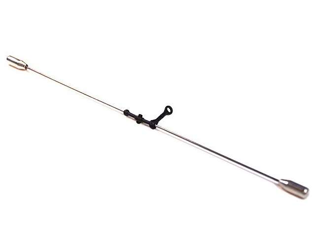 Art-Tech Stabilizor Eagle eye and MD 500