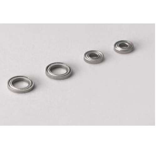 Art-Tech Bearing Set Co-Axial