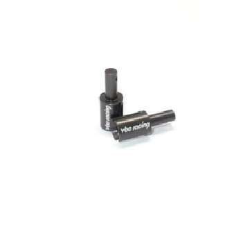 B-02-VB-0022 VBC Racing Diff Cup