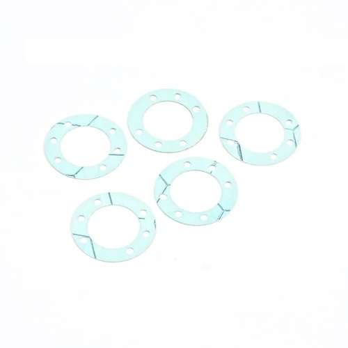 B-03-VBC-0004 VBC Racing Seal Gasket
