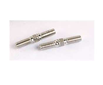 BD2092 Nanda BD8 Upper Rear Trunbuckle