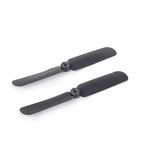 EHB011 Direct Drive Tail Blade (Honey Bee FP/CP)