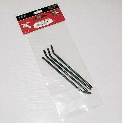 ERZ1-017 Dynam Landing Skid Set
