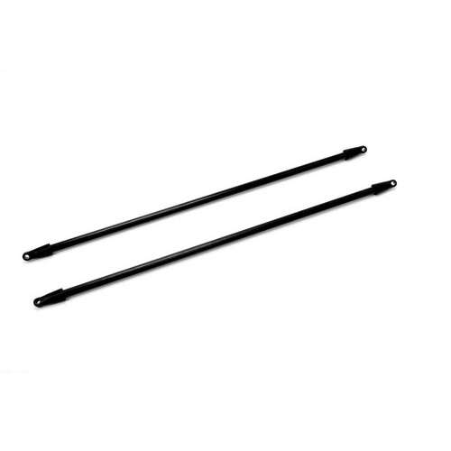 ESL018 XTreme Tail Boom Support Pipe (Lama V3)