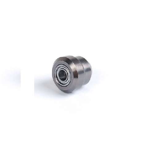 ESL019 XTreme Metal Bearing Housing