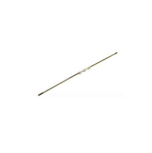 ESL053 XTreme Short Flybar Rod with Central Hub - Lama V3