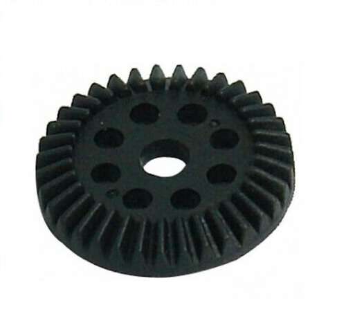 F18-015 Fusion Series Motor Gear 35T