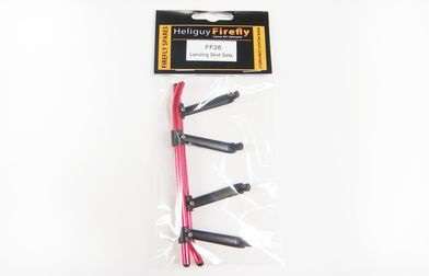F28 Heliguy Firefly Landing Skid Sets