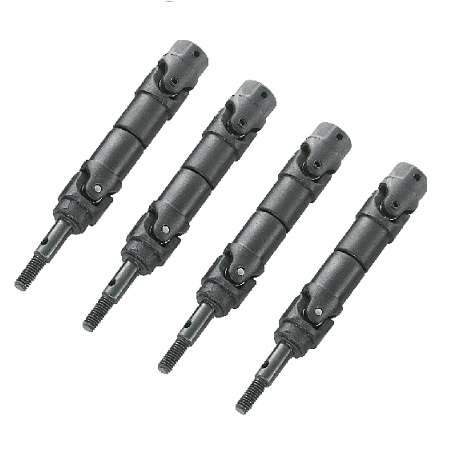 11042 FS Racing NCDV Shaft