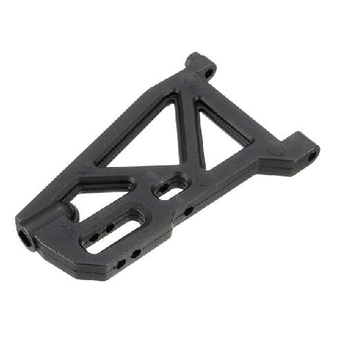 13007 FS Racing Lower Suspension Set