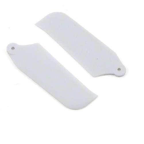 H25084T Align T-Rex 250 37mm Tail Blade