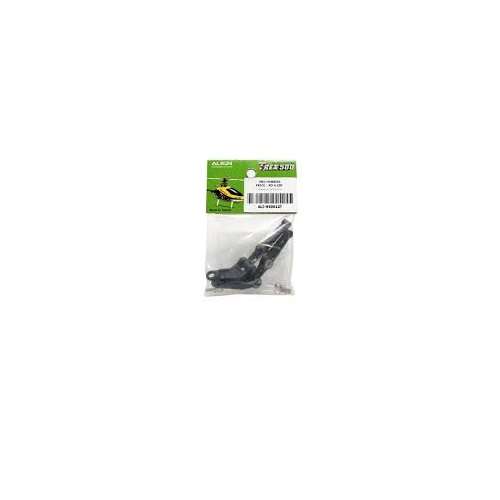 H50012T Align T-Rex 500 Washout Control Arm