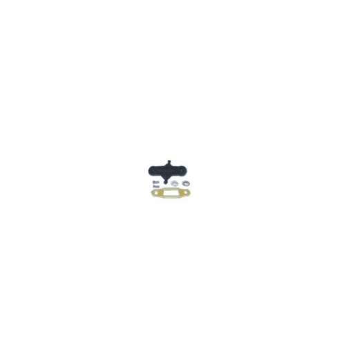 Walkera Rotor Head
