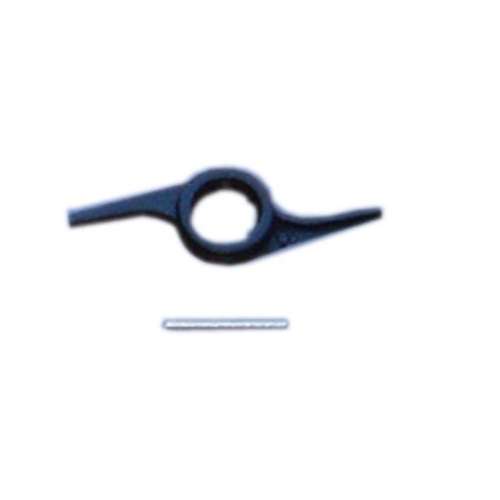 Walkera Guiding Ring