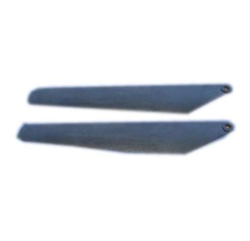 Walkera Main Rotor Blade
