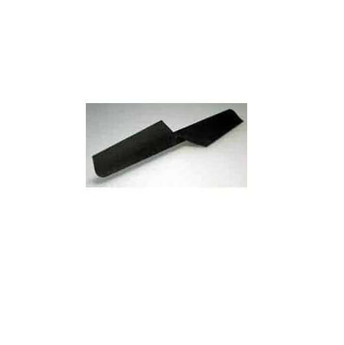 Walkera Tail Rotor Blade