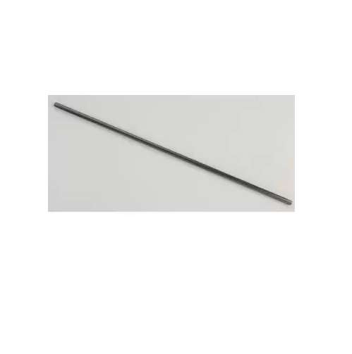 Walkera Tail Boom