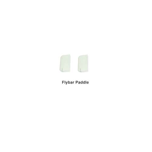 Walkera Flybar Paddle