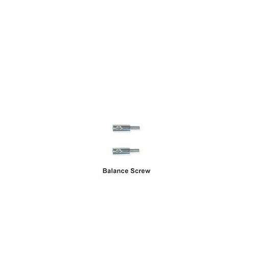 Walkera Balance Screw