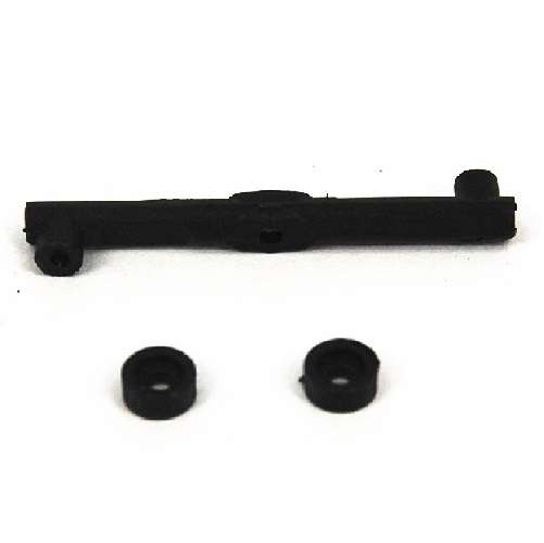Walkera Balance Bar Sleeve