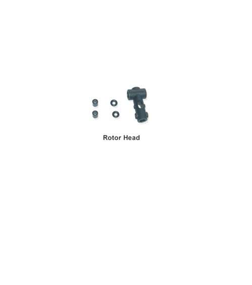 Walkera Rotor Head