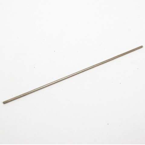 Walkera Inner Rod