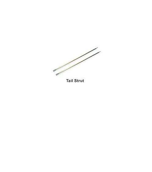 Walkera Tail Strut