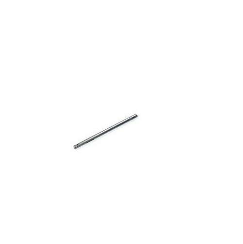 Walkera Main Shaft
